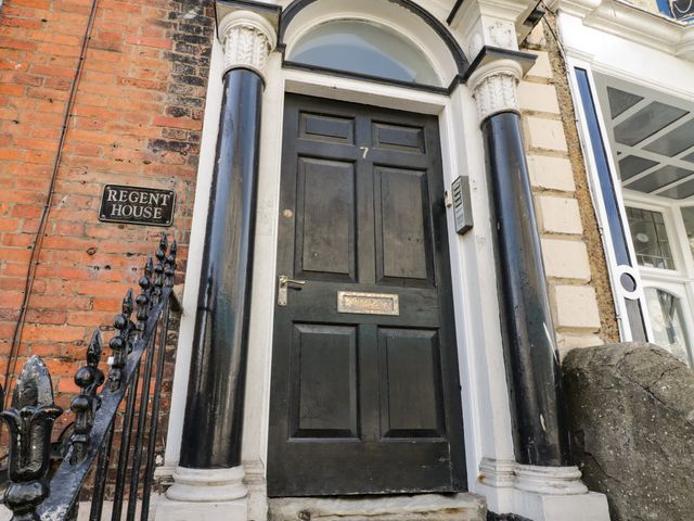 Regent House - 1073491 - photo 2