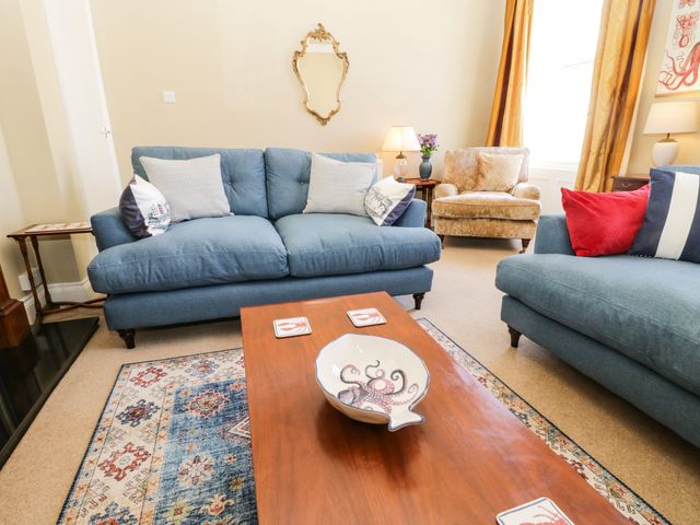 Regent House - 1073491 - photo 4