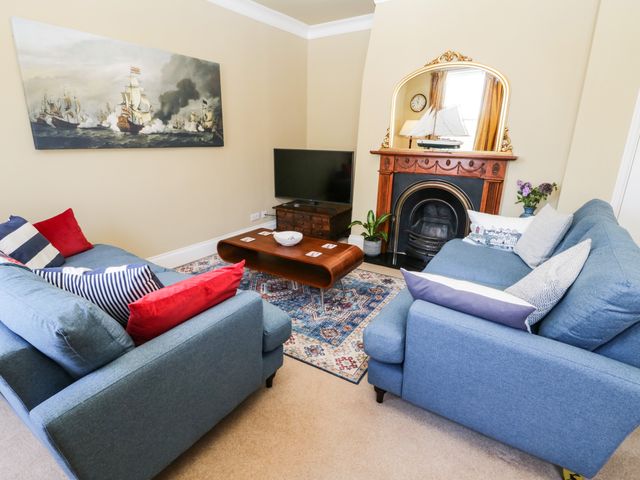 Regent House - 1073491 - photo 3