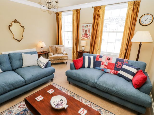 Regent House - 1073491 - photo 5