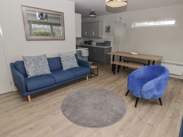 21 Coedrath Park - 1073498 - photo 4