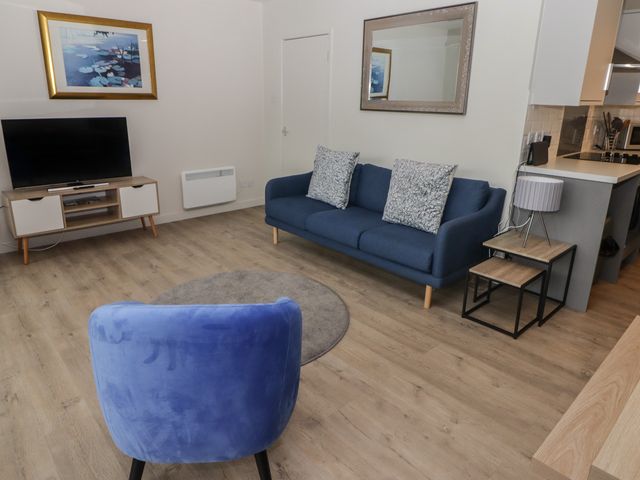 21 Coedrath Park - 1073498 - photo 5