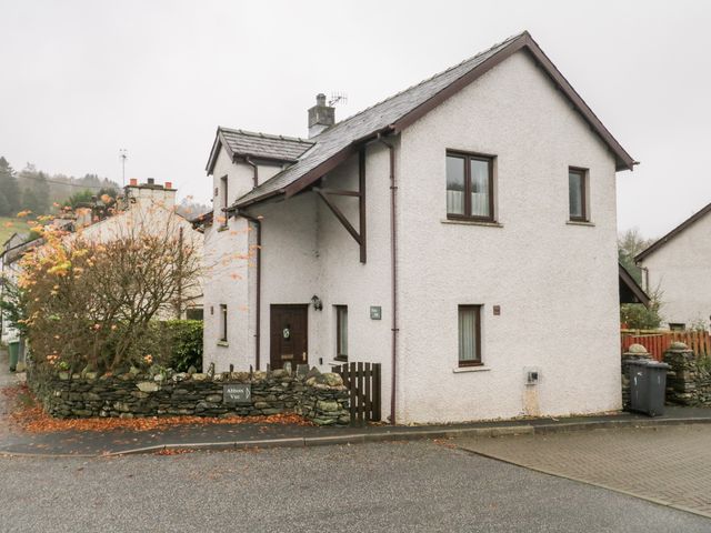 Friars Fold - 1073506 - photo 2