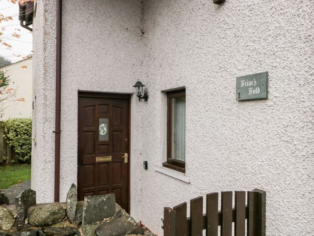 Friars Fold - 1073506 - photo 3