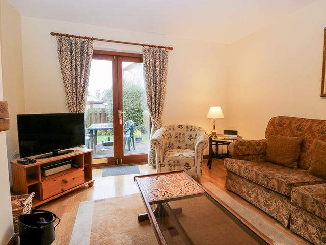 Friars Fold - 1073506 - photo 4