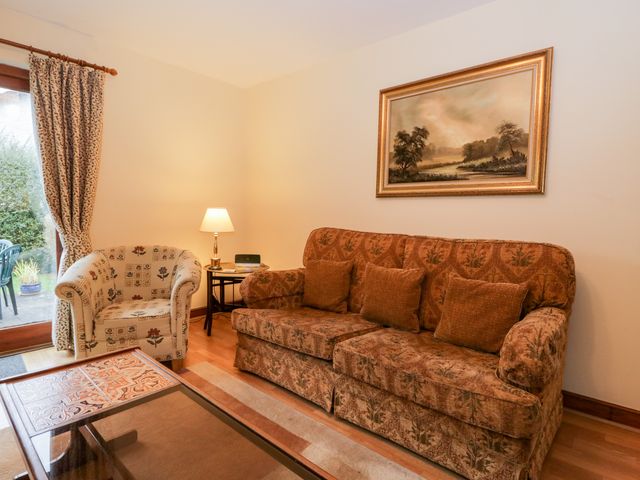 Friars Fold - 1073506 - photo 5