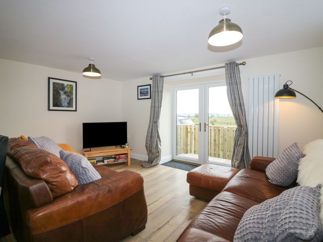 Sportsmans Lodge - 1073555 - photo 5
