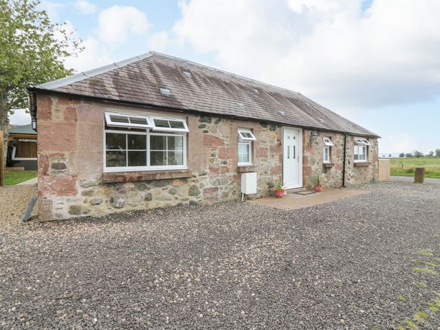 Sportsmans Lodge - 1073555 - photo 2