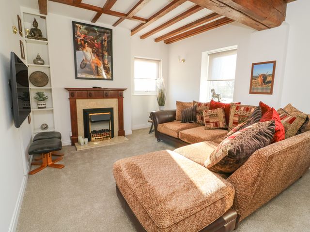 1 Rodgers Mews - 1073561 - photo 3