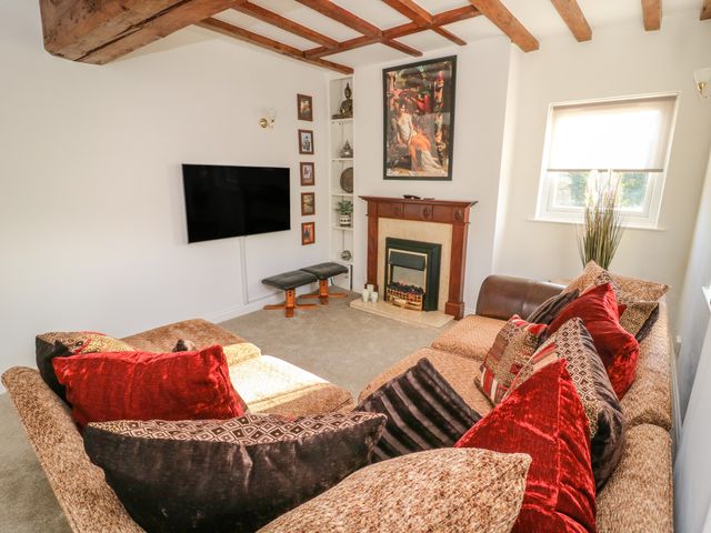 1 Rodgers Mews - 1073561 - photo 4
