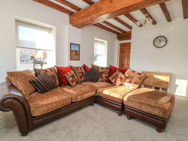 1 Rodgers Mews - 1073561 - photo 5