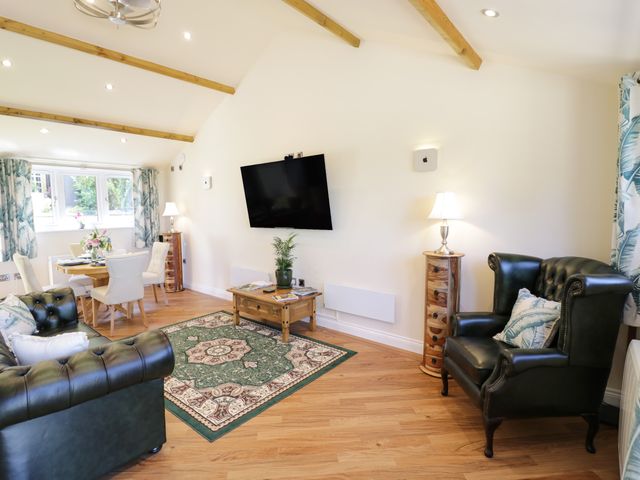 FAIRFIELD - 1073591 - photo 2