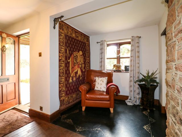 Woodpit Cottage - 1073630 - photo 5