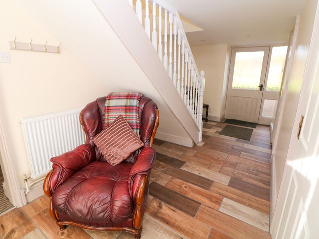 Ford Coach House Cottage - 1073636 - photo 3