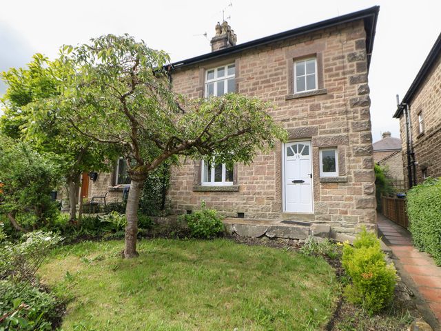 15 Calton View - 1073727 - photo 1 