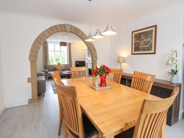 Cherry Tree Cottage - 1073727 - photo 5