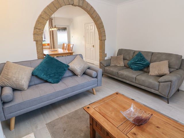 Cherry Tree Cottage - 1073727 - photo 5