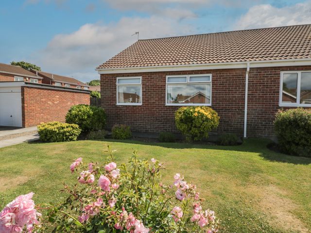 Rose Bungalow - 1073740 - photo 2