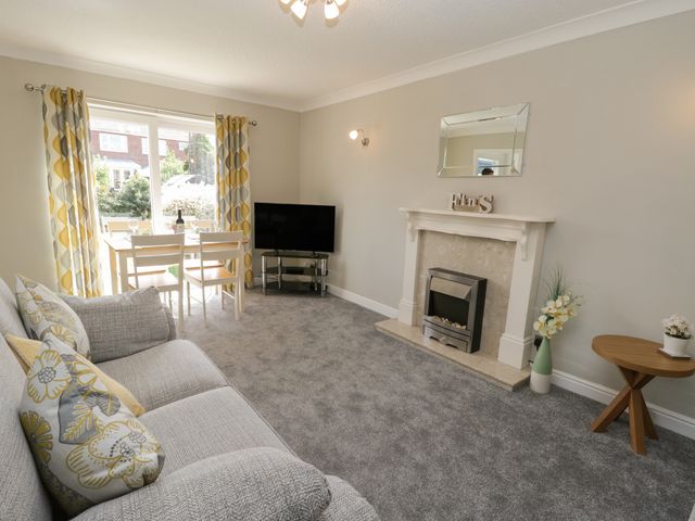 Rose Bungalow - 1073740 - photo 3