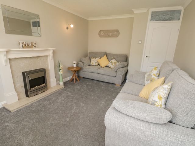 Rose Bungalow - 1073740 - photo 4