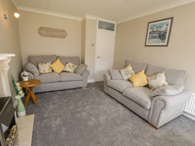 Rose Bungalow - 1073740 - photo 5