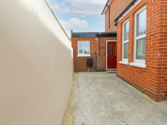 Westmount - 1073801 - photo 2