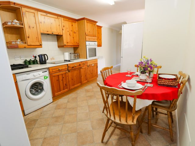 Westmount - 1073801 - photo 5