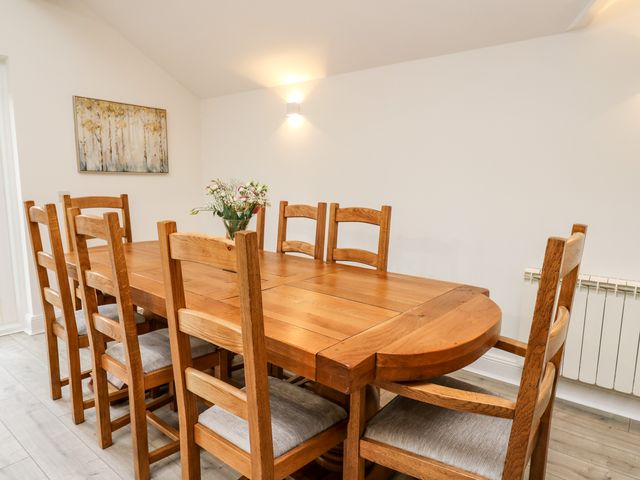 Bridgend Cottages - 1073840 - photo 5