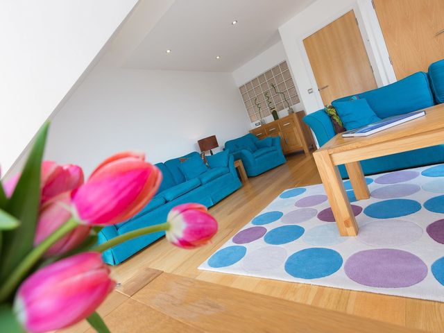 The Penthouse - 1073841 - photo 3