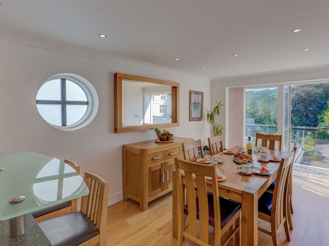 The Penthouse - 1073841 - photo 4