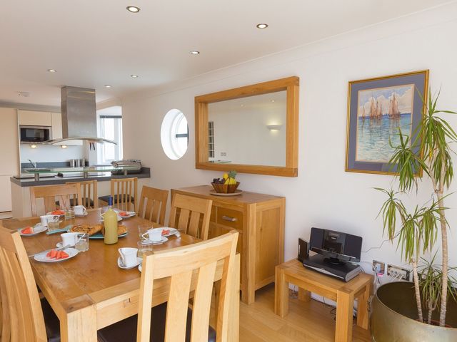 The Penthouse - 1073841 - photo 5