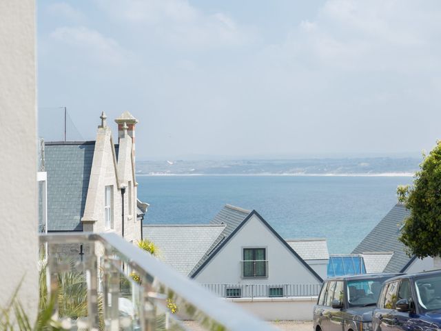 The Point - 1073842 - photo 3