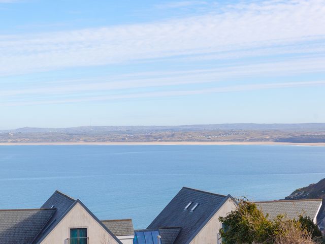 The Retreat - 1073844 - photo 2