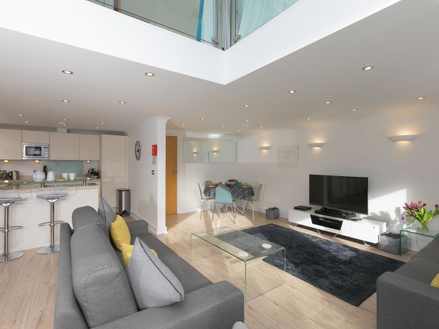 The Retreat - 1073844 - photo 3