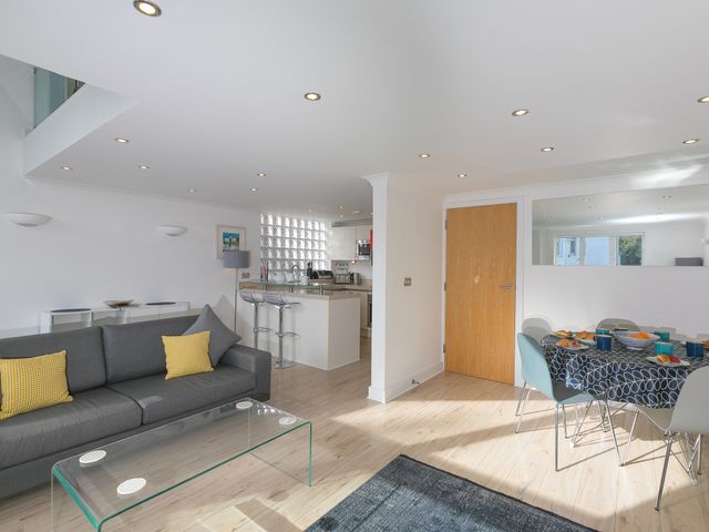 The Retreat - 1073844 - photo 5