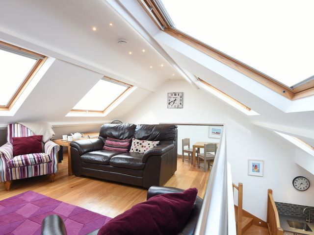 The Sail Loft - 1073845 - photo 2