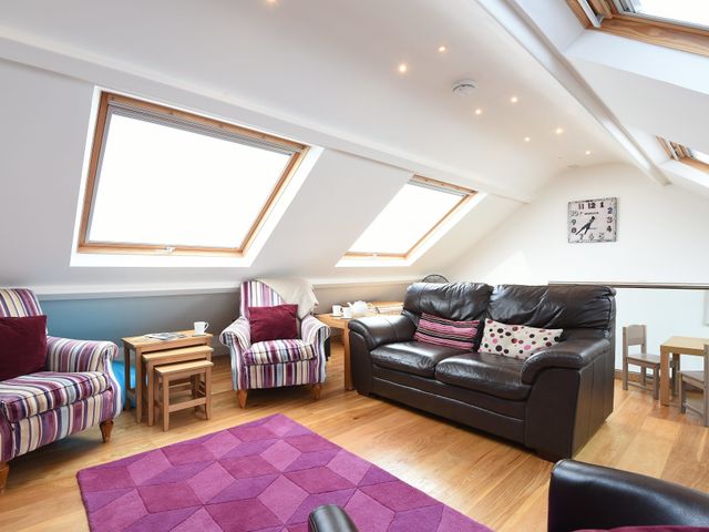 The Sail Loft - 1073845 - photo 3