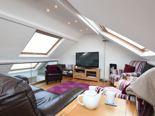 The Sail Loft - 1073845 - photo 4