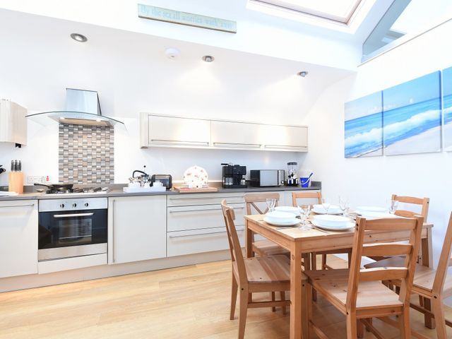 The Sail Loft - 1073845 - photo 5