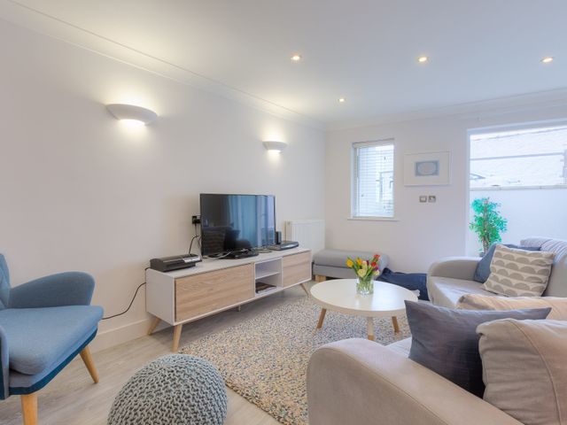 The Sanctuary - 1073846 - photo 2