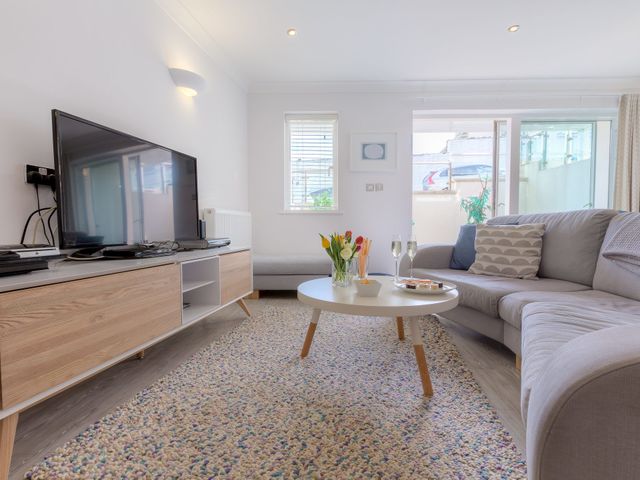 The Sanctuary - 1073846 - photo 3