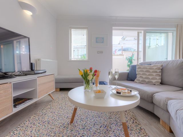 The Sanctuary - 1073846 - photo 4