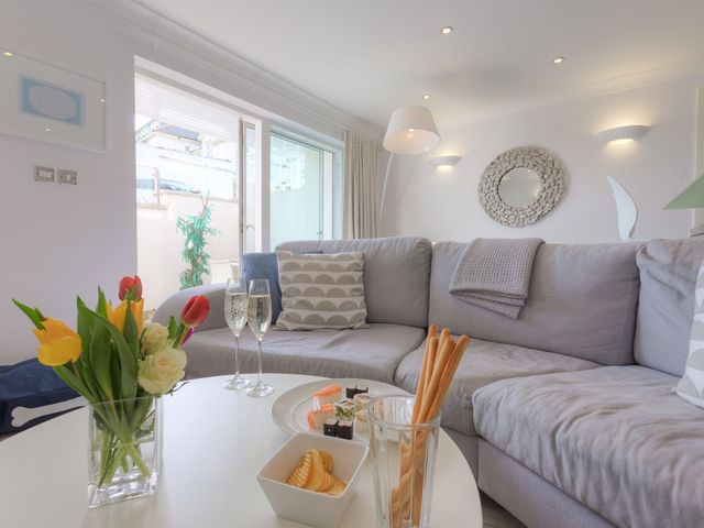 The Sanctuary - 1073846 - photo 5