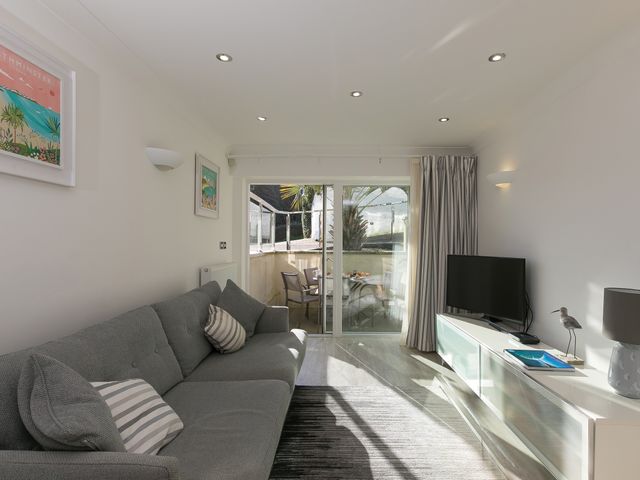 Tides - 1073848 - photo 2
