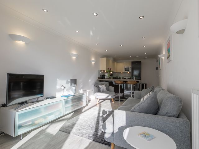Tides - 1073848 - photo 4