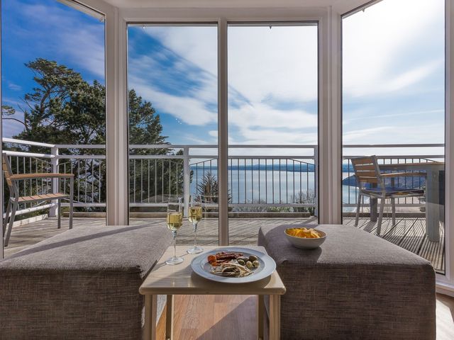 Tremorna Vista - 1073851 - photo 2