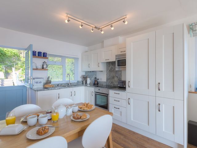 Tremorna Vista - 1073851 - photo 5