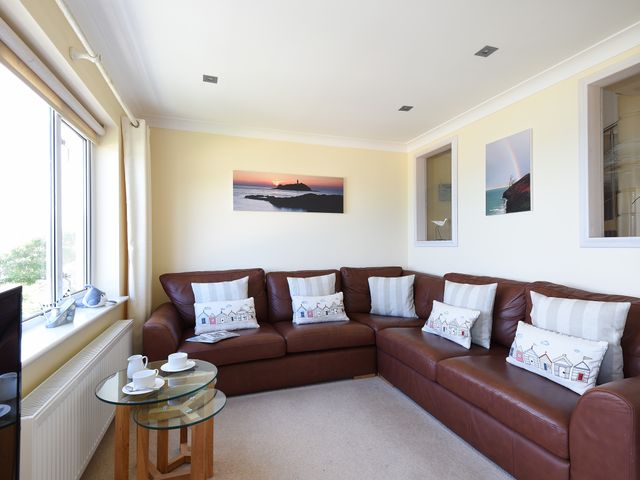 Treth Ha Mor - 1073853 - photo 2