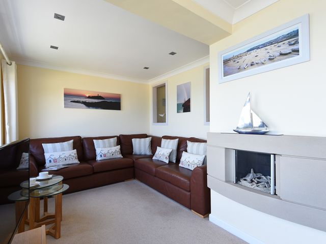 Treth Ha Mor - 1073853 - photo 3