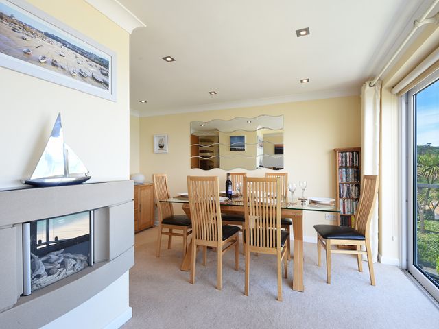 Treth Ha Mor - 1073853 - photo 4